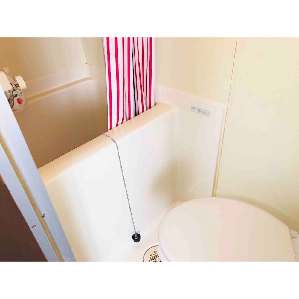 undefined Sapporo Apartment 0 5