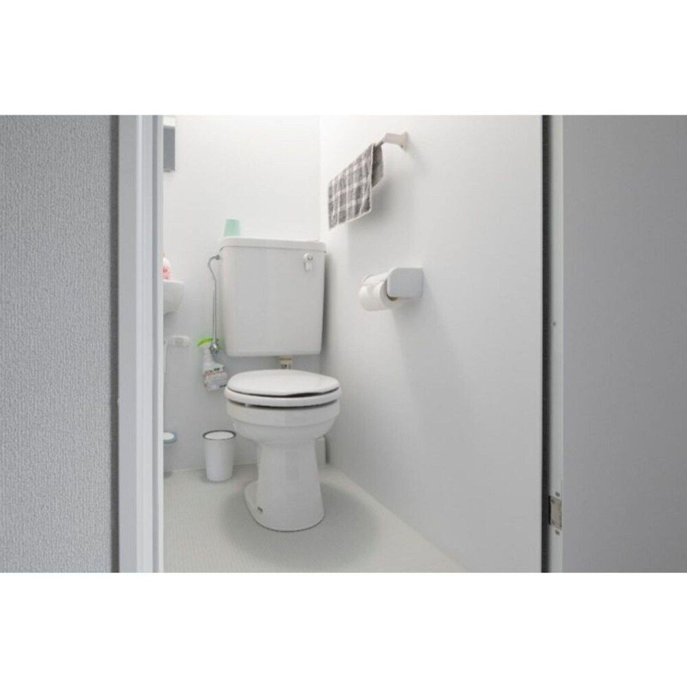 Sapporo Apartment 203 Apartment, 1 Bedroom 9