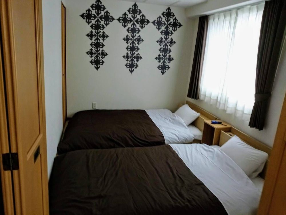 undefined Imperial Ever Nakajima Park II 6