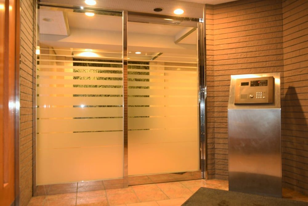 undefined Imperial Ever Nakajima Park II 5