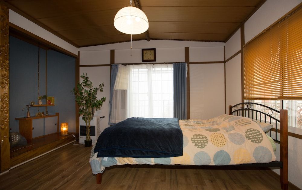 undefined HDO 24Ken Villa 2