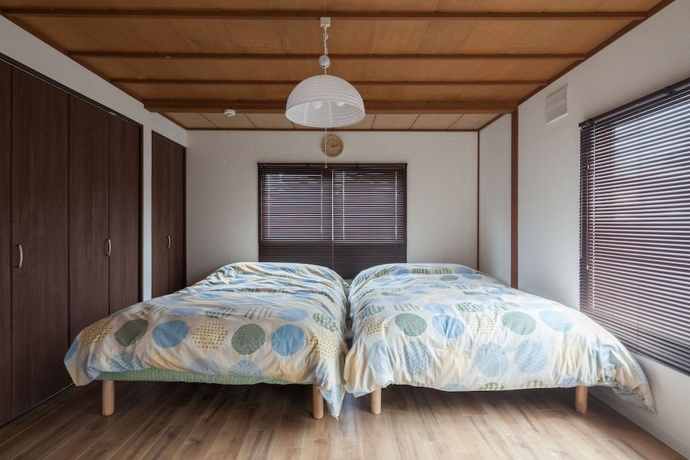 undefined HDO 24Ken Villa 8