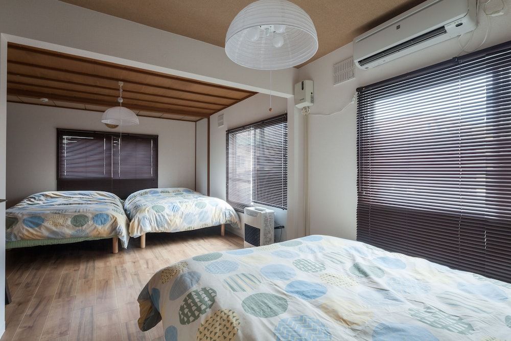 undefined HDO 24Ken Villa 7