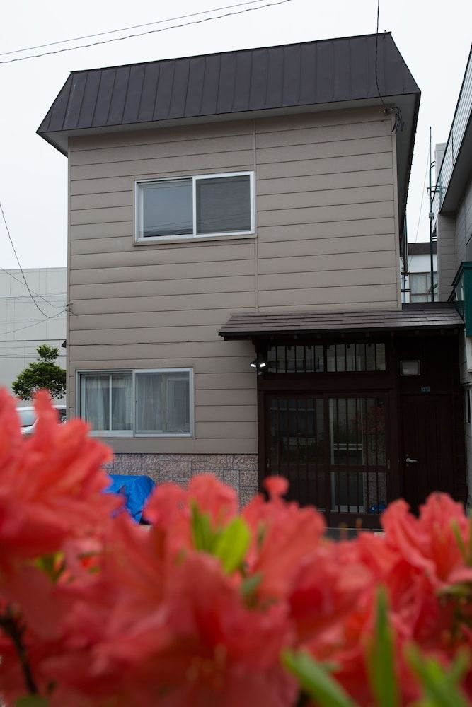 undefined HDO 24Ken Villa