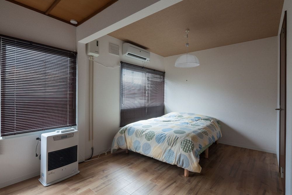 undefined HDO 24Ken Villa 9