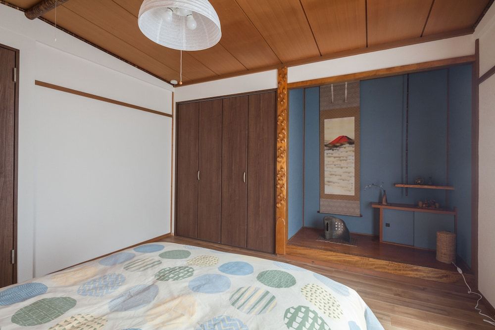 undefined HDO 24Ken Villa 10