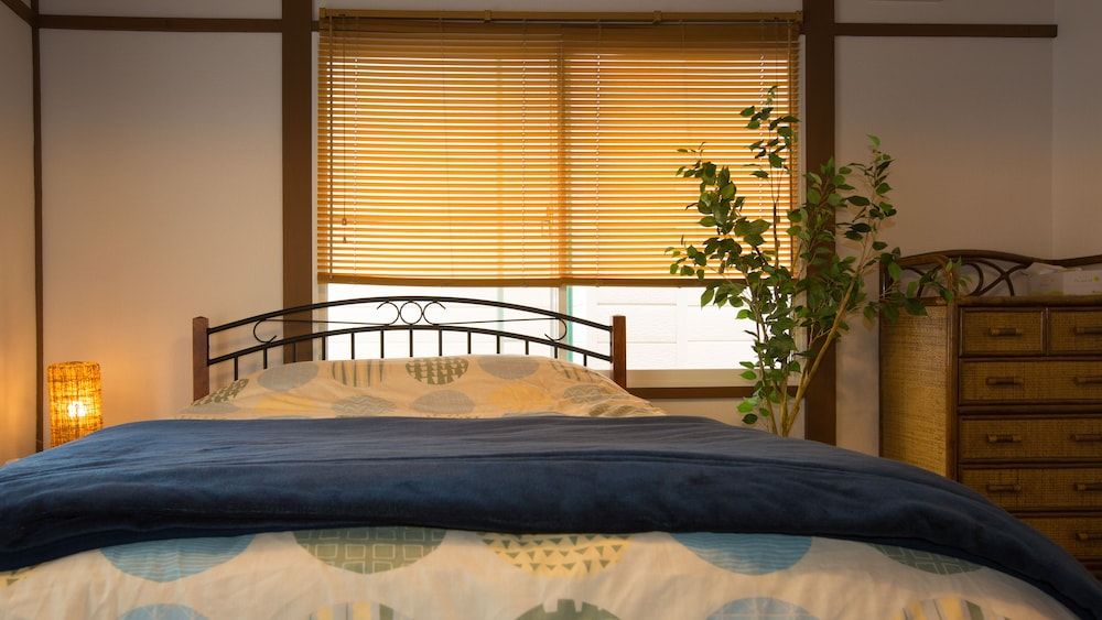 undefined HDO 24Ken Villa 3