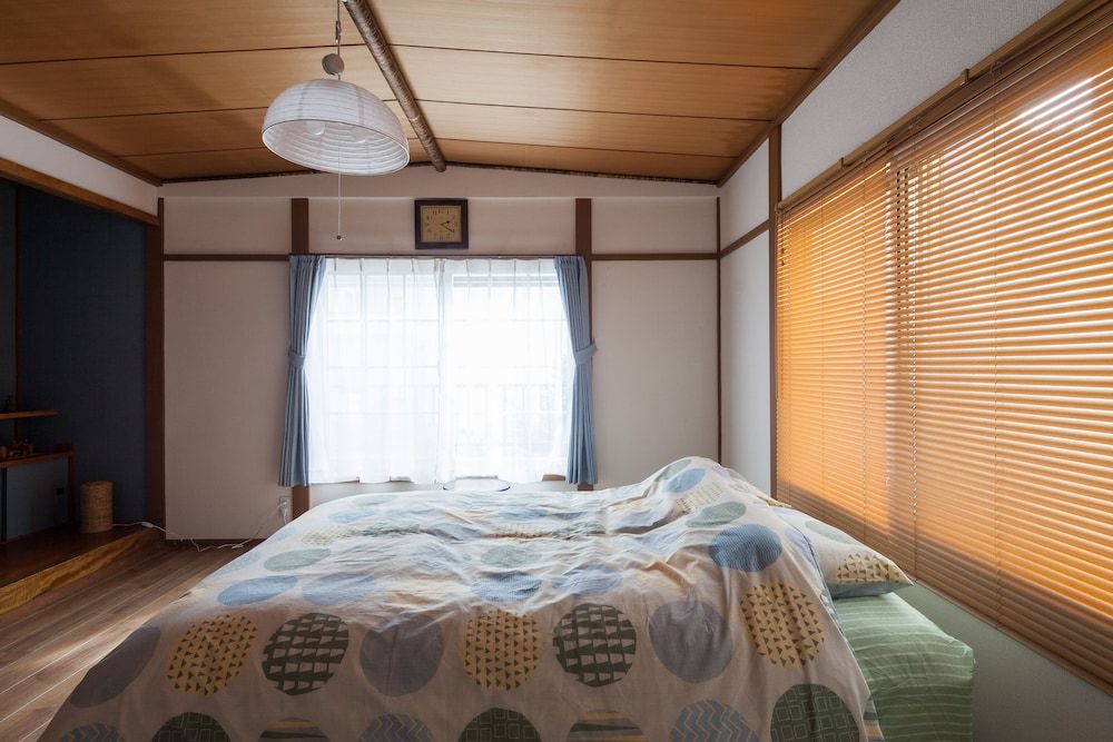 undefined HDO 24Ken Villa 6