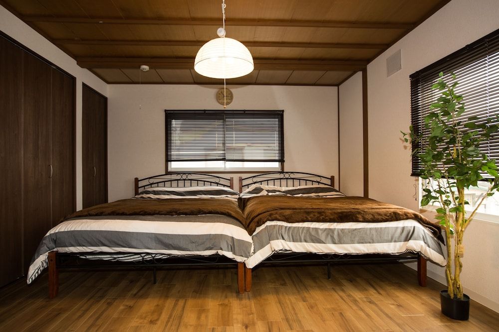 undefined HDO 24Ken Villa 4