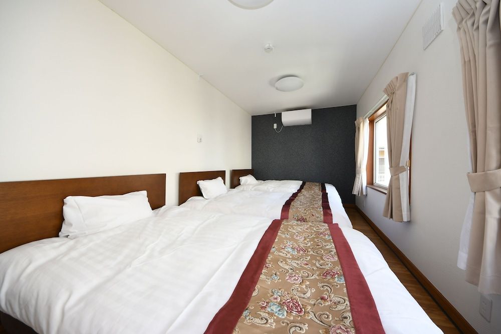 undefined Kikusui House 2