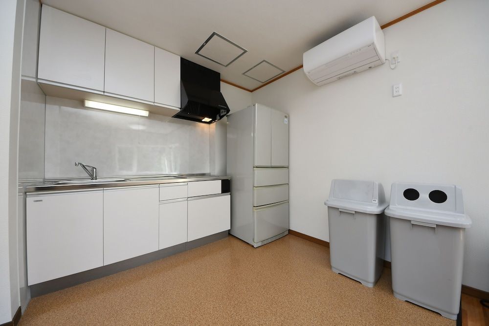 undefined Kikusui House 3