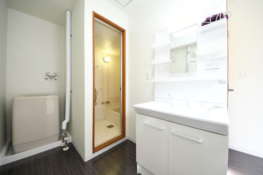 undefined Kikusui House 4