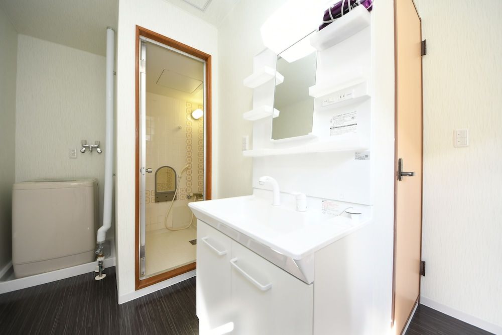 undefined Kikusui House 6