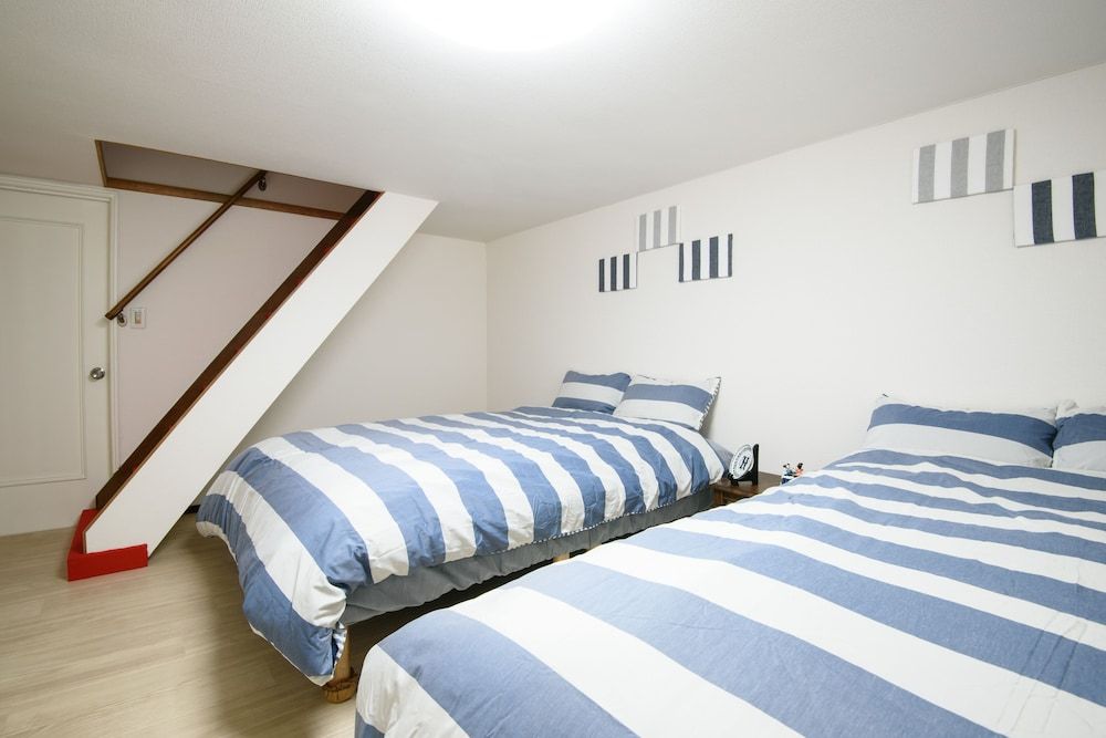 undefined HDO Sumikawa Villla 8