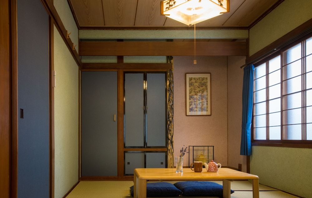 undefined HDO Kotoni Villa 7