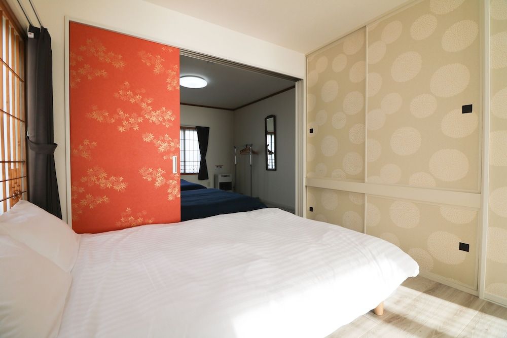 undefined HDO Hachiken Villa 1F 6