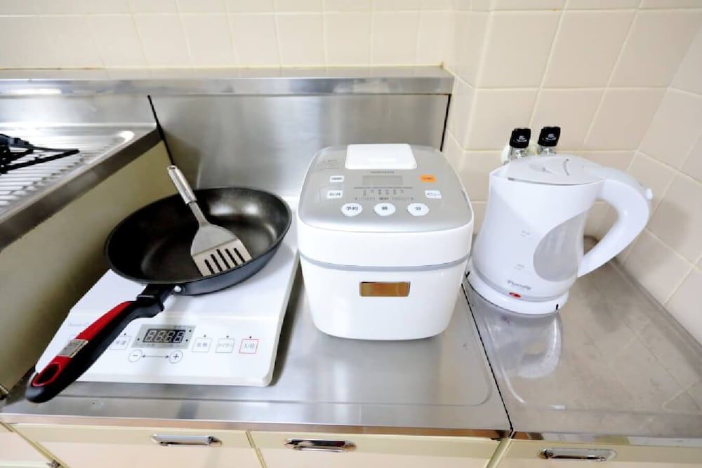 undefined Mansion Pasture TSUKISAMU Fukuzumi 3