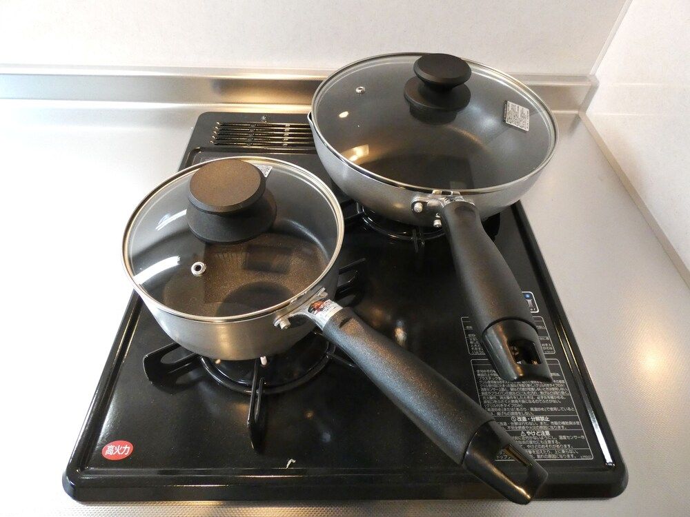 undefined Alpha Square Minami 6 jo 405 6