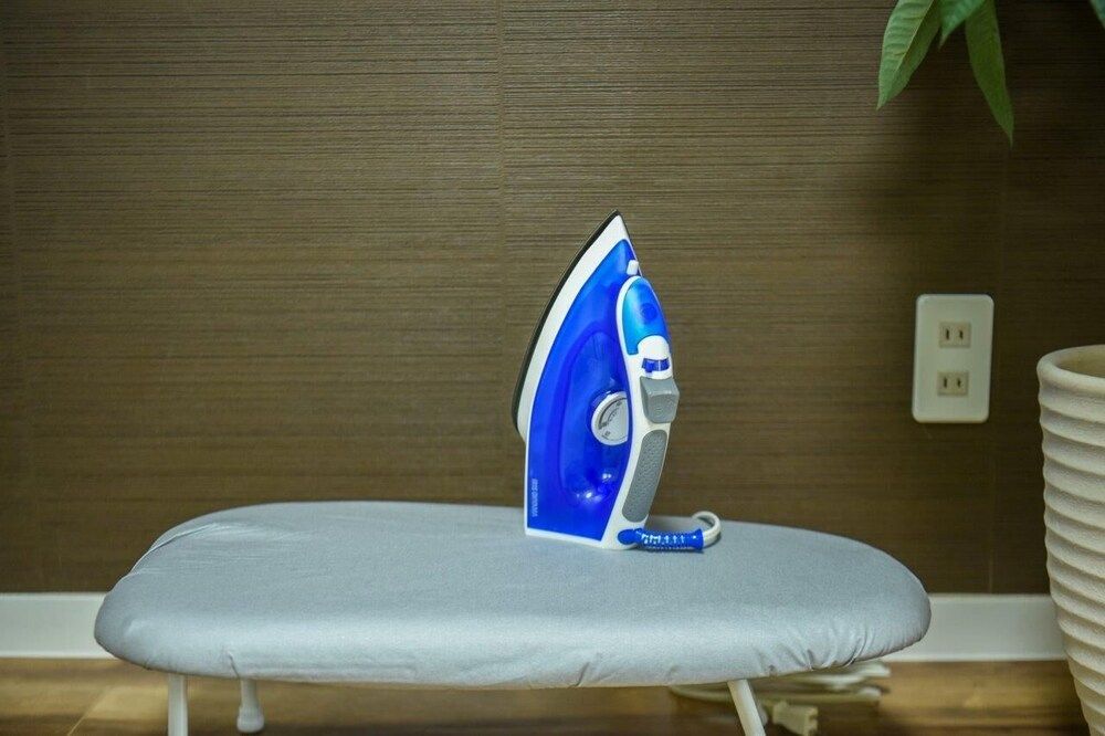 Heights Showa 606 Room (606) 9