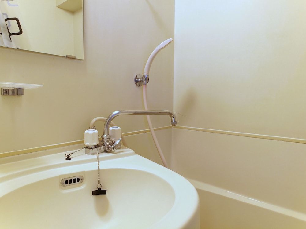 Heights Showa 606 Room (606) 6