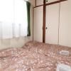 hotel_images