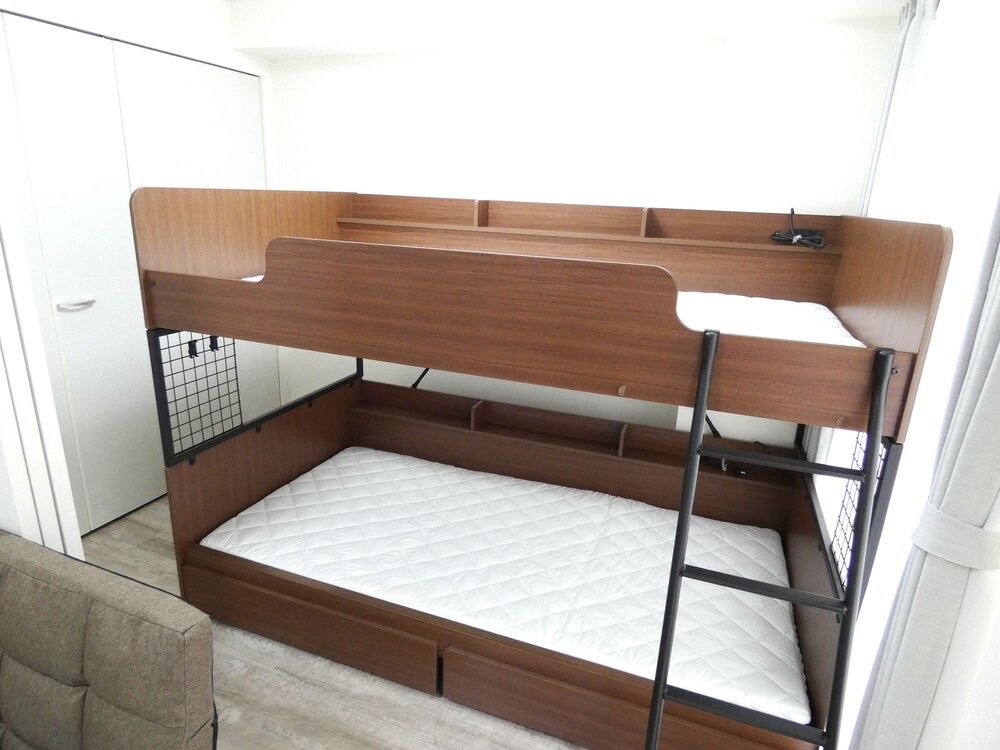 undefined Alpha Square Minami 6 jo 411 4