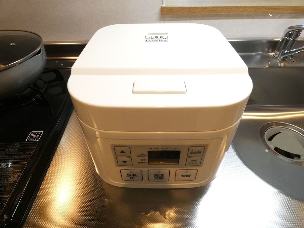 undefined Alpha Square Minami 6 jo 502 10