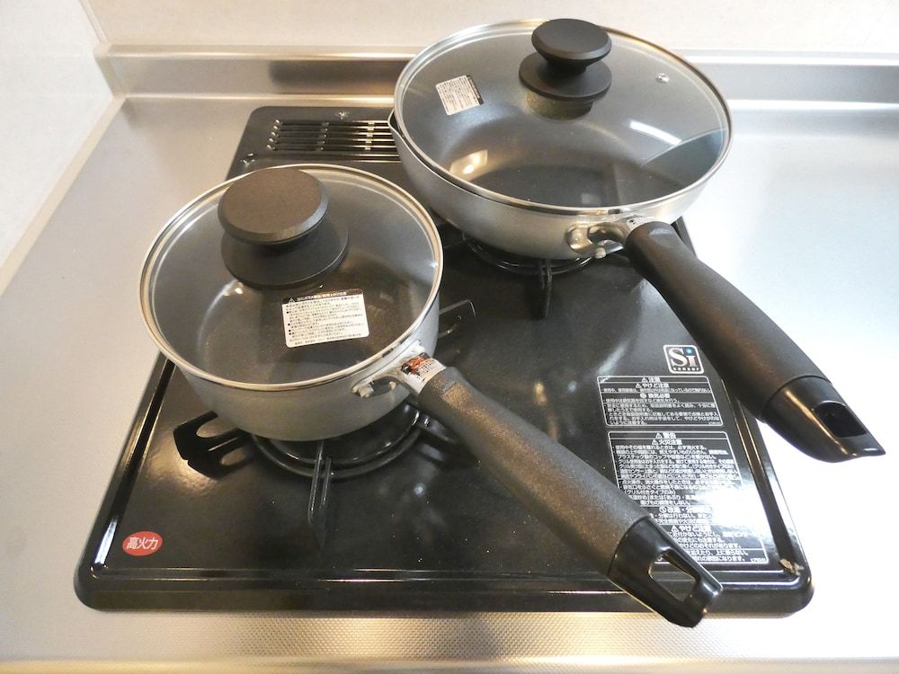 undefined Alpha Square Minami 6 jo 502 9