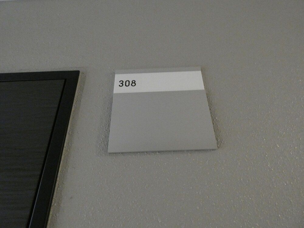 undefined Alpha Square Minami 6 jo 308