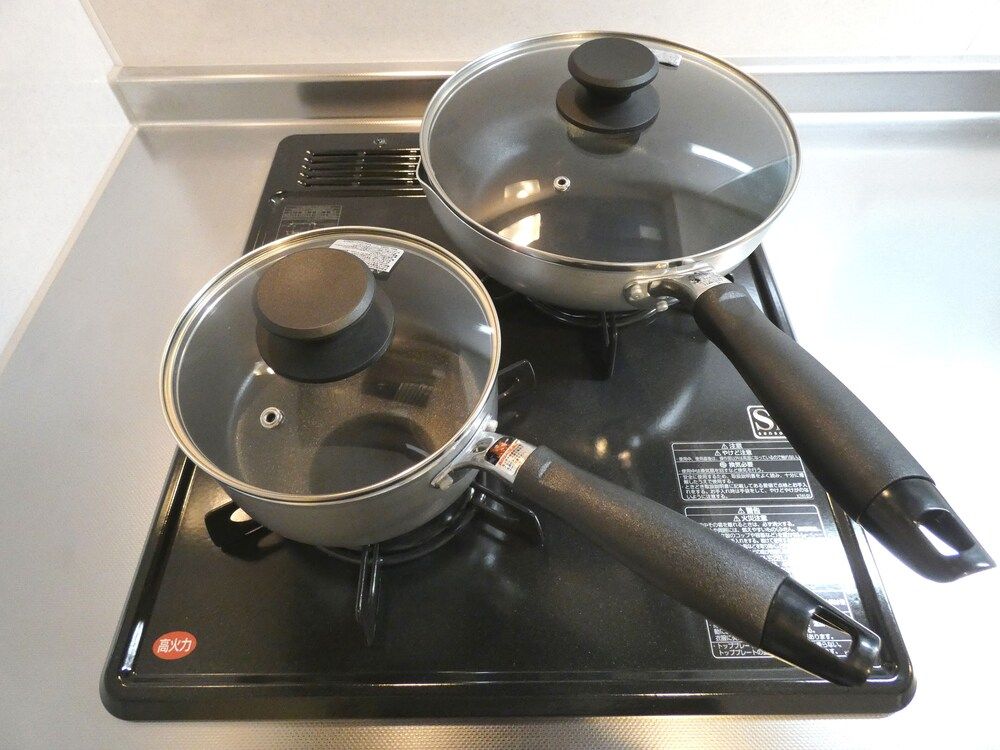 undefined Alpha Square Minami 6 jo 310 10