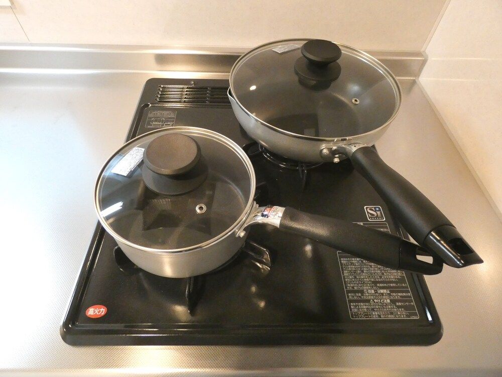 undefined Alpha Square Minami 6 jo 311 10