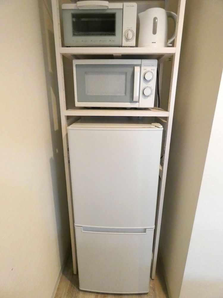 undefined Alpha Square Minami 6 jo 311 9