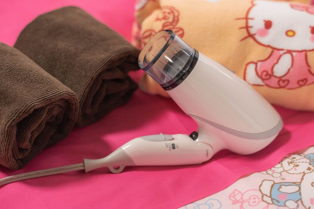 PEOPLE NoIII 211 Room (211) 40