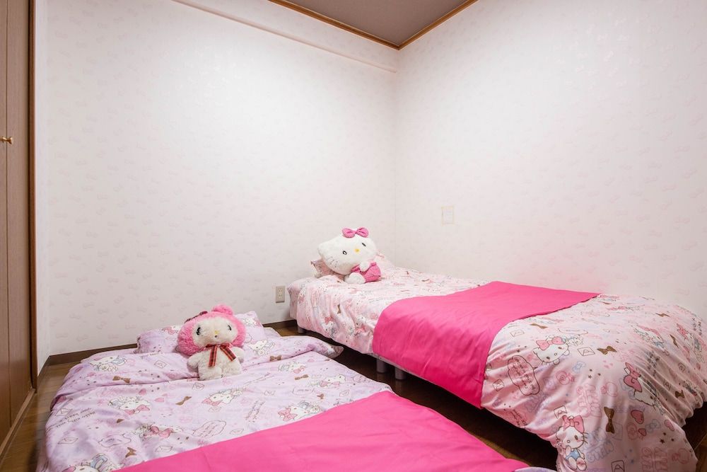 undefined PEOPLE NoIII 211