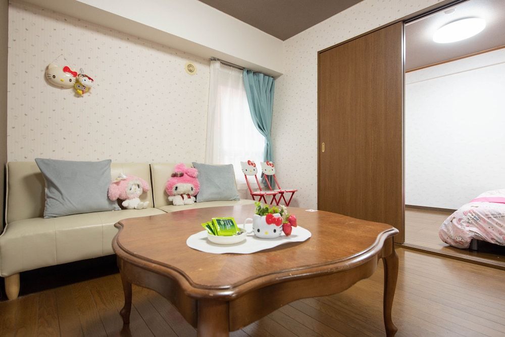 PEOPLE NoIII 211 Room (211) 15