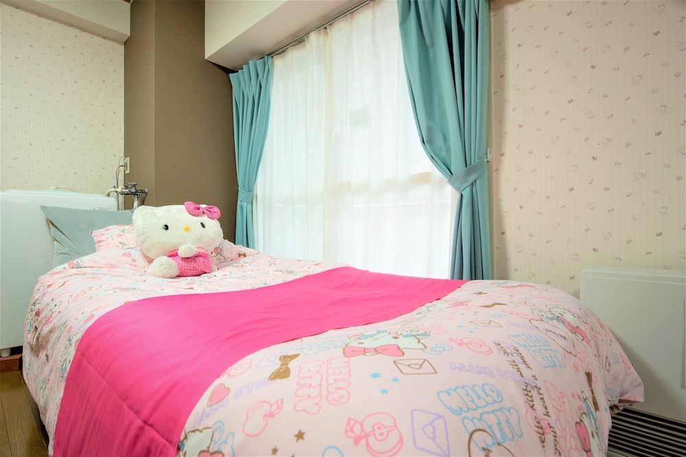 undefined PEOPLE NoIII 211 5