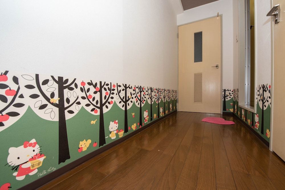 undefined PEOPLE NoIII 211 4