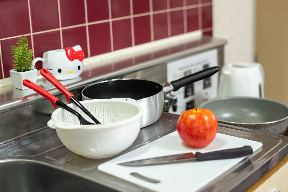 PEOPLE NoIII 211 Room (211) 25