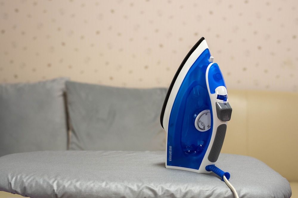 PEOPLE NoIII 211 Room (211) 29