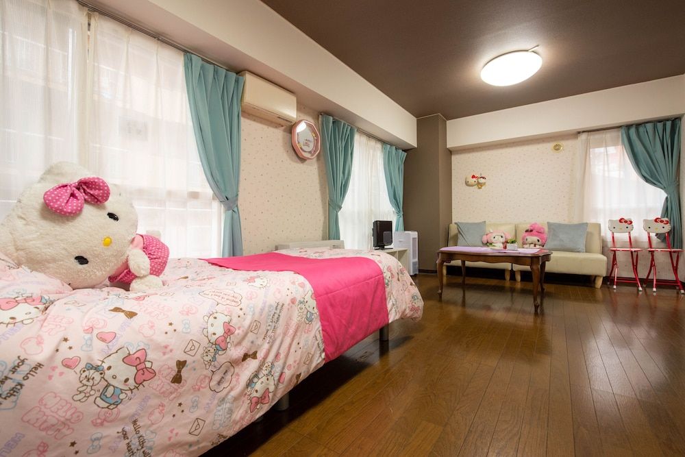 undefined PEOPLE NoIII 211 6