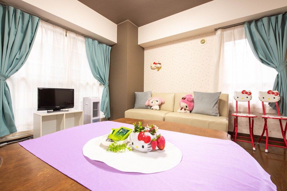 PEOPLE NoIII 211 Room (211) 16