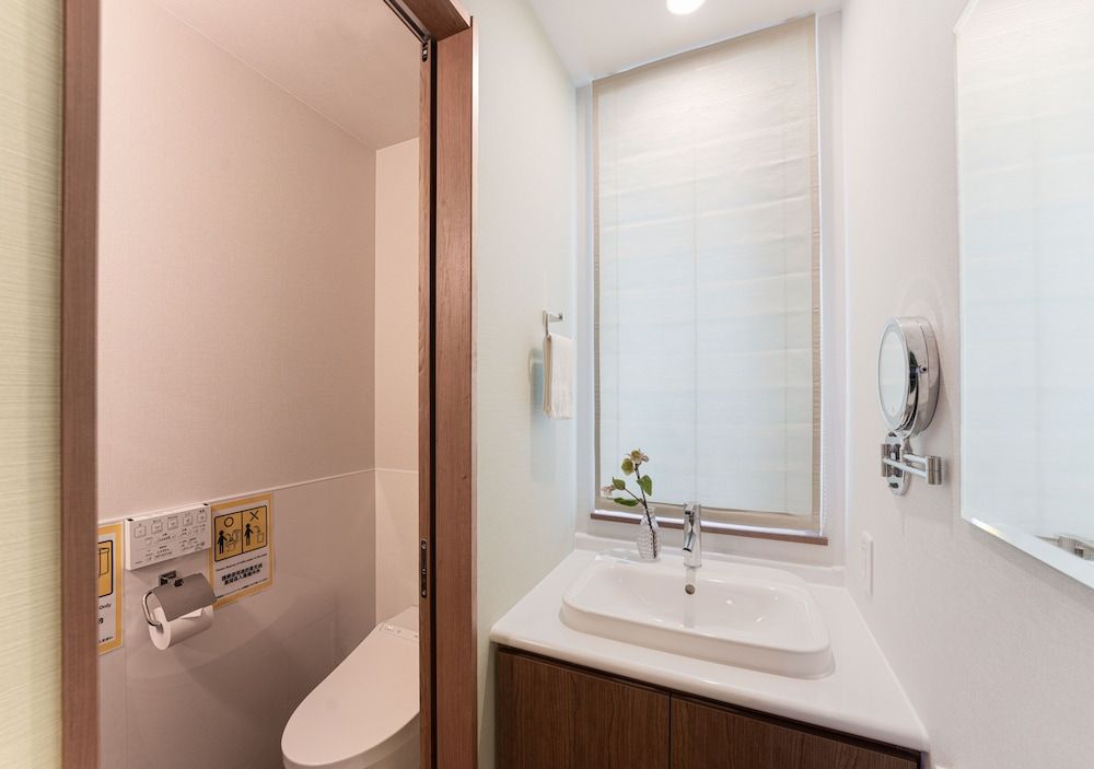 Miidokoro House Hotel Classic Suite 2F(Non-Smoking) 4