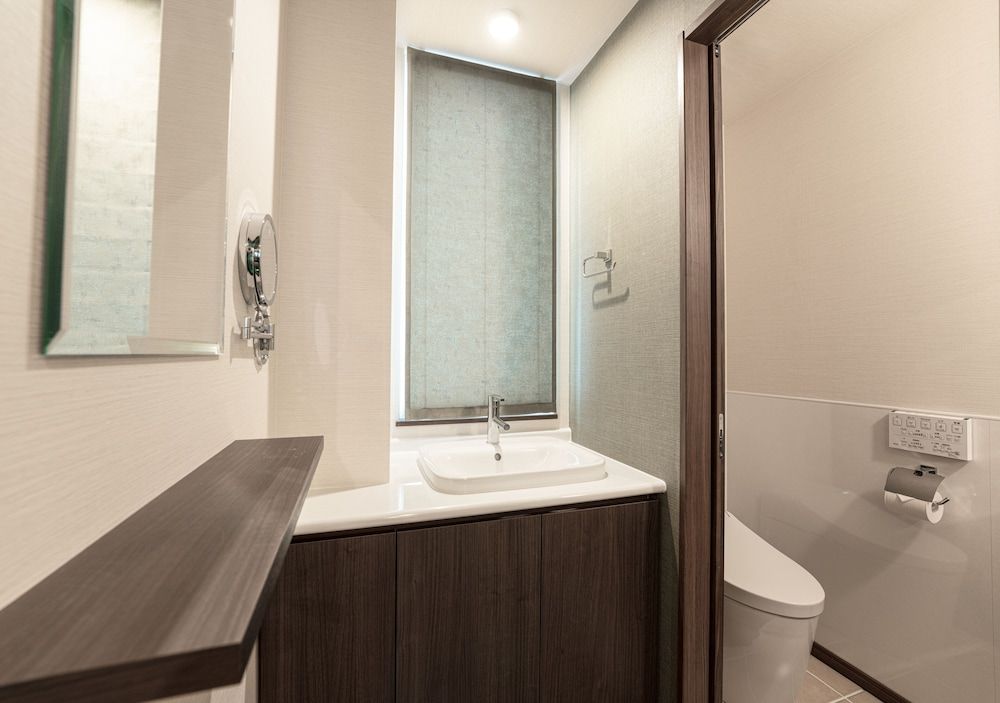 Miidokoro House Hotel Premium Suite 3F(Non-Smoking) 5