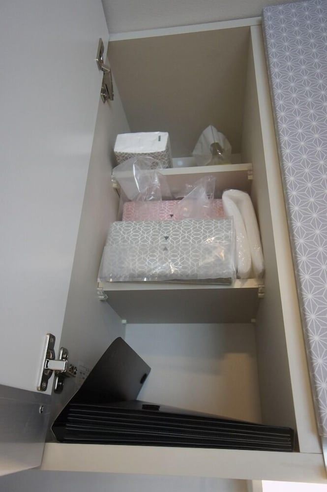 Sakura 612 Private Vacation Home 22