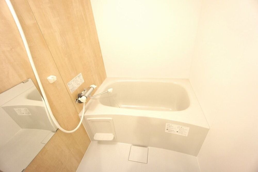 Sakura 612 Private Vacation Home 14