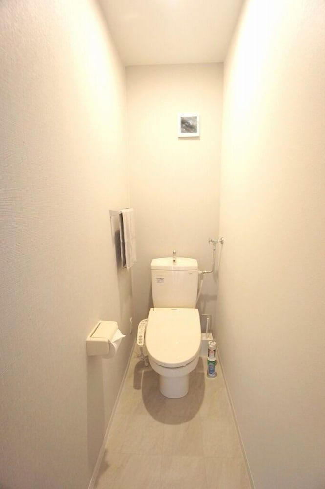 Sakura 612 Private Vacation Home 10