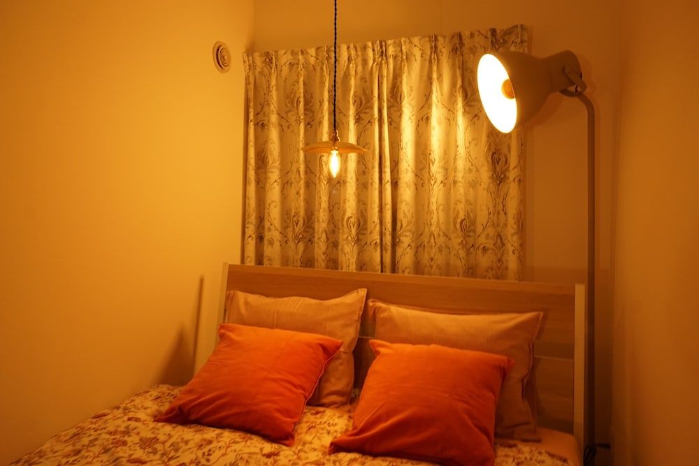 undefined Kikusui Mark's apartment 10