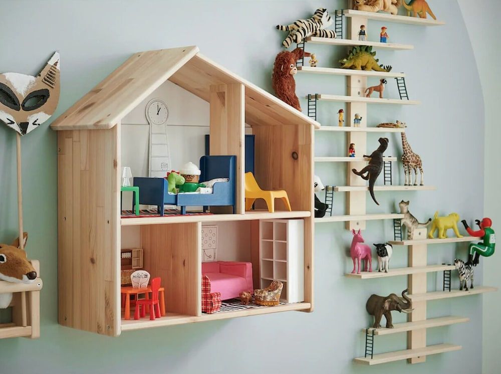 undefined Kikusui Mark's apartment 8