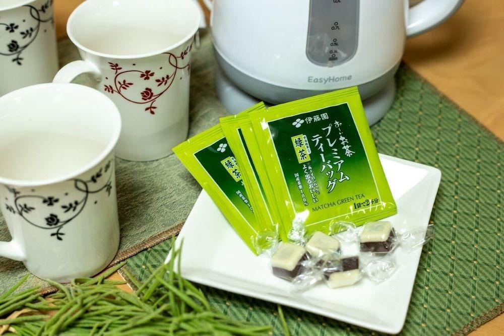 undefined Heights Showa 608 9