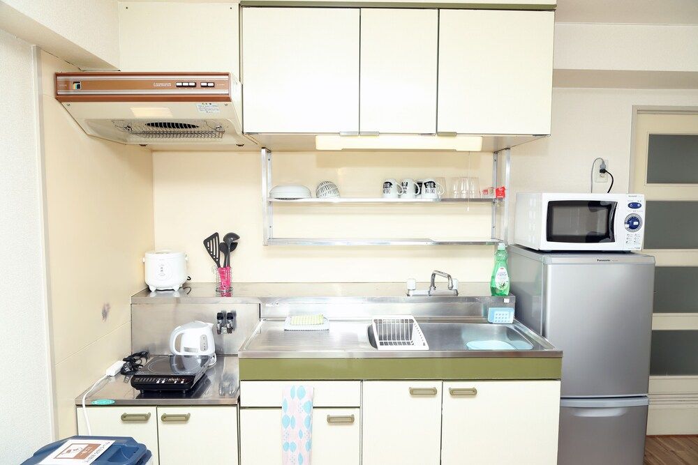 undefined Heights Showa 702 10